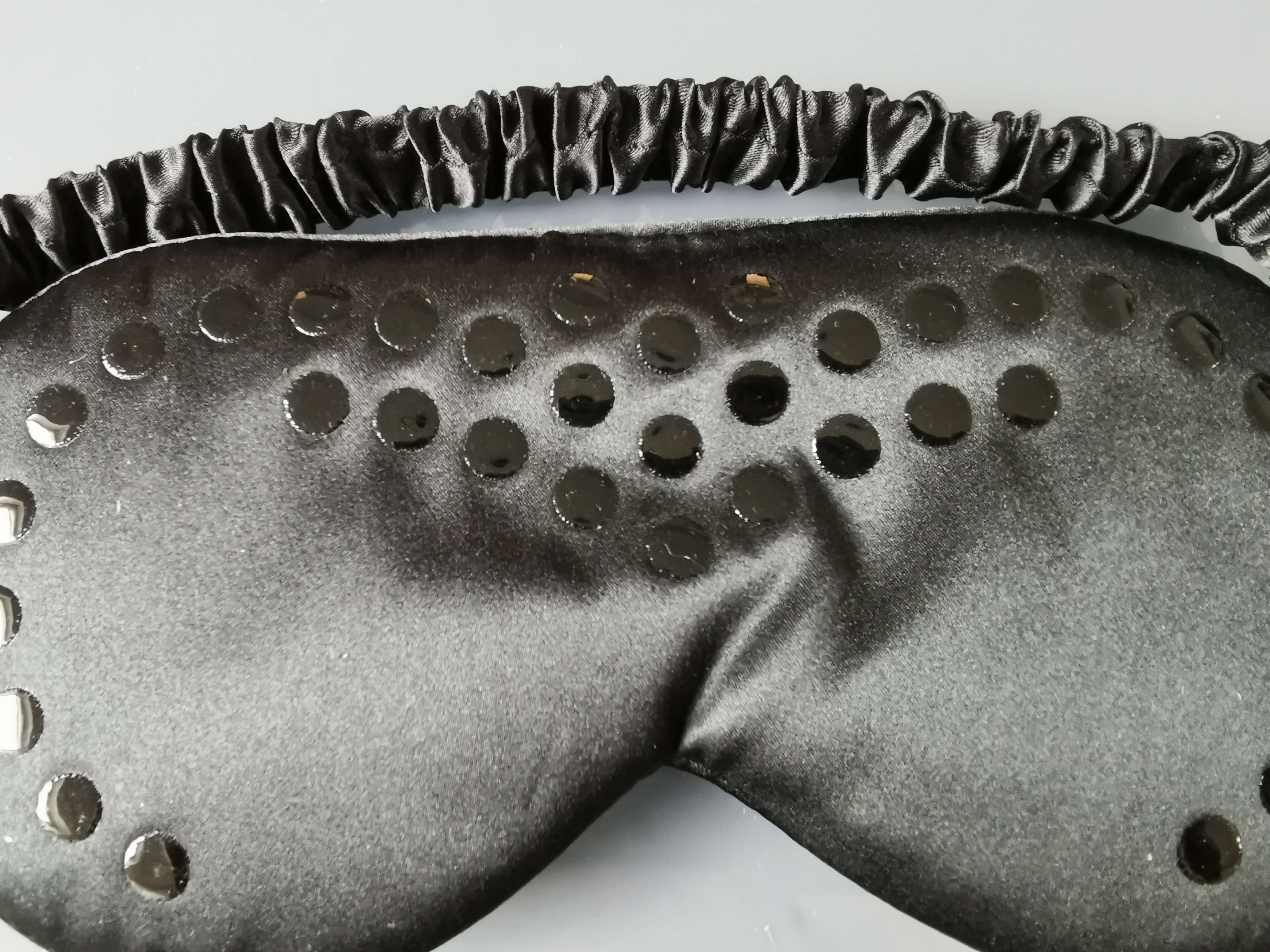 masque sommeil dr harris